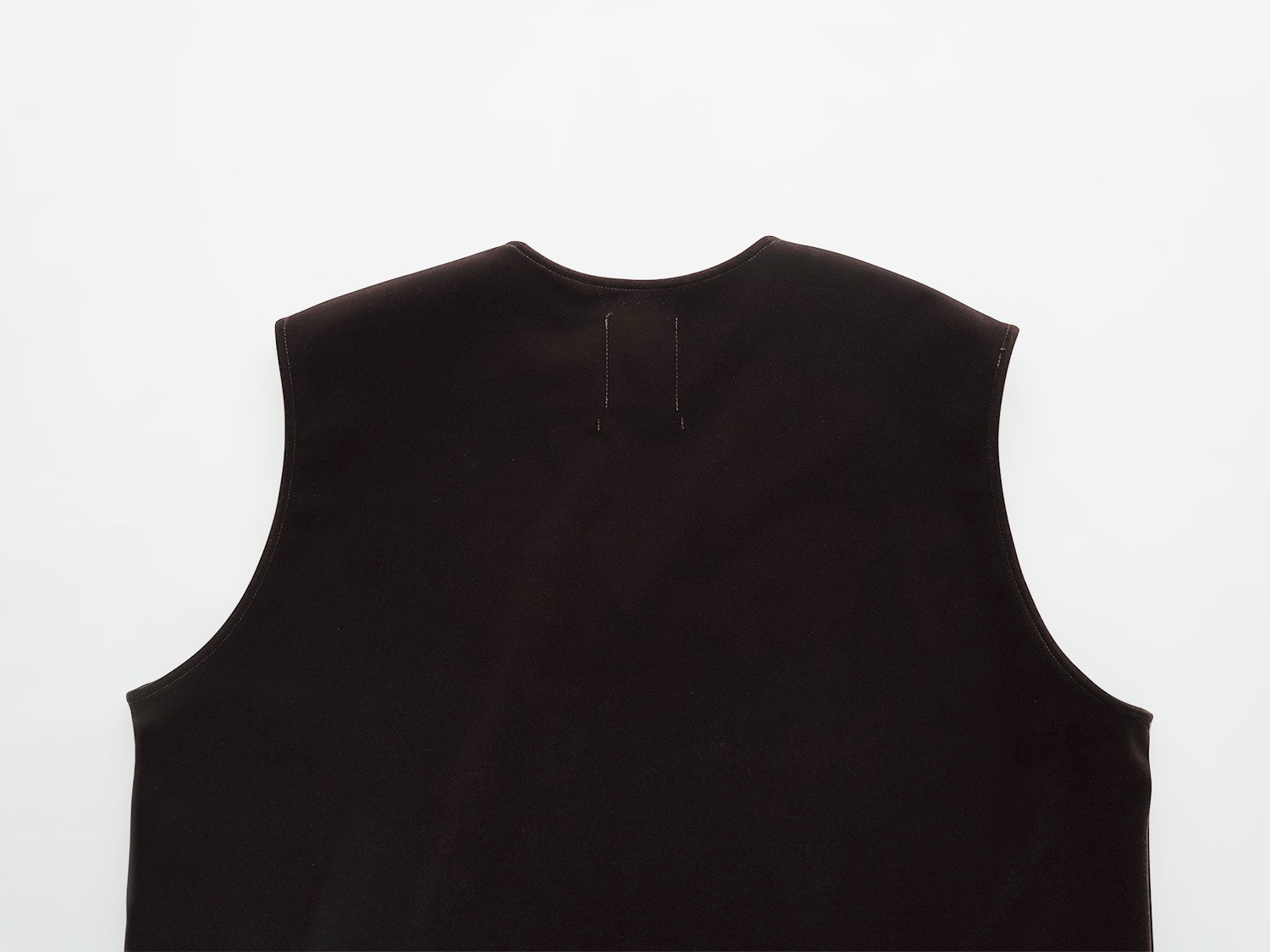 ��饤��饤��palan