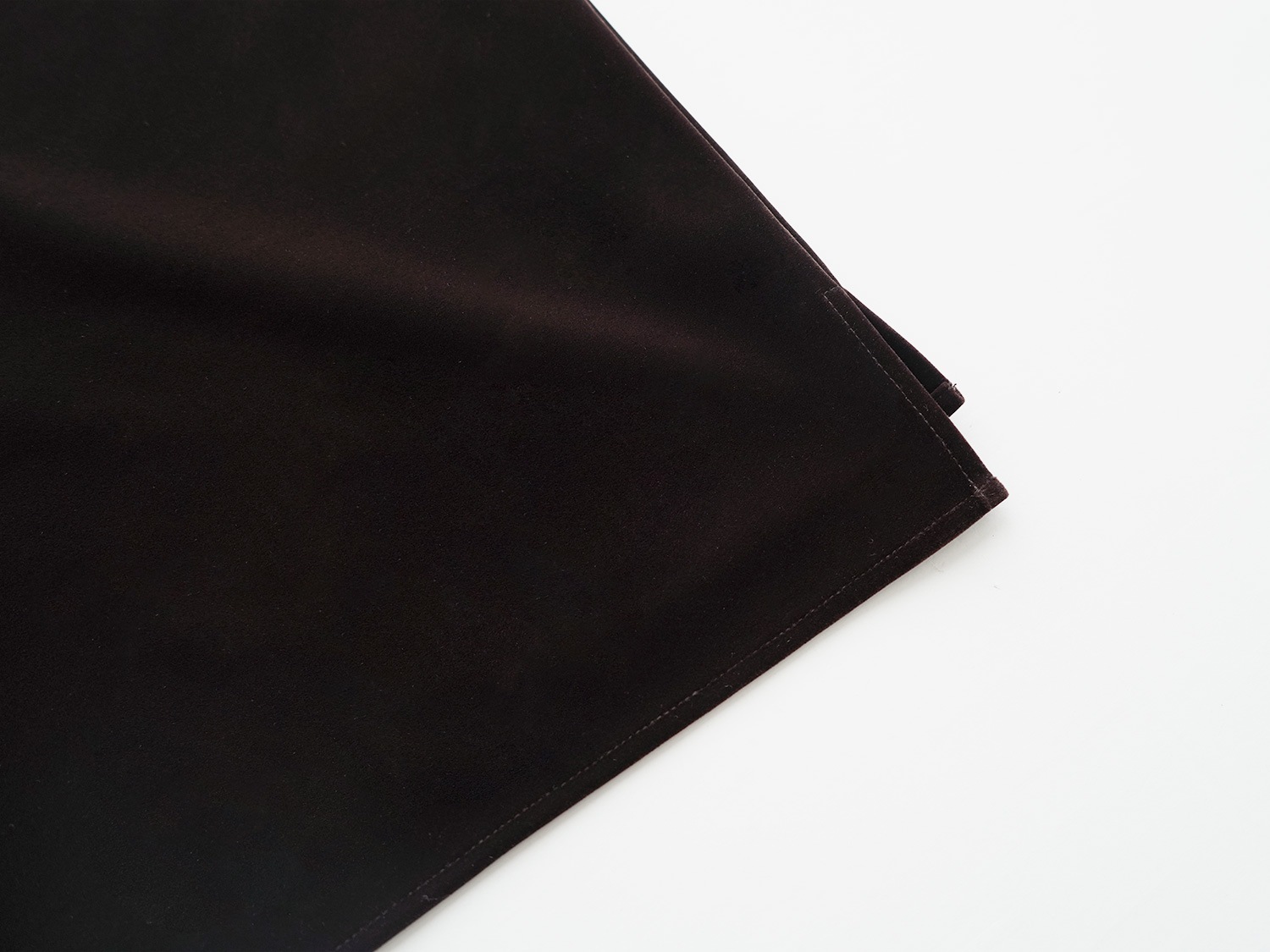 ��饤��饤��palan