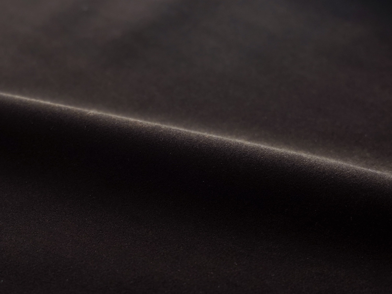 ��饤��饤��palan