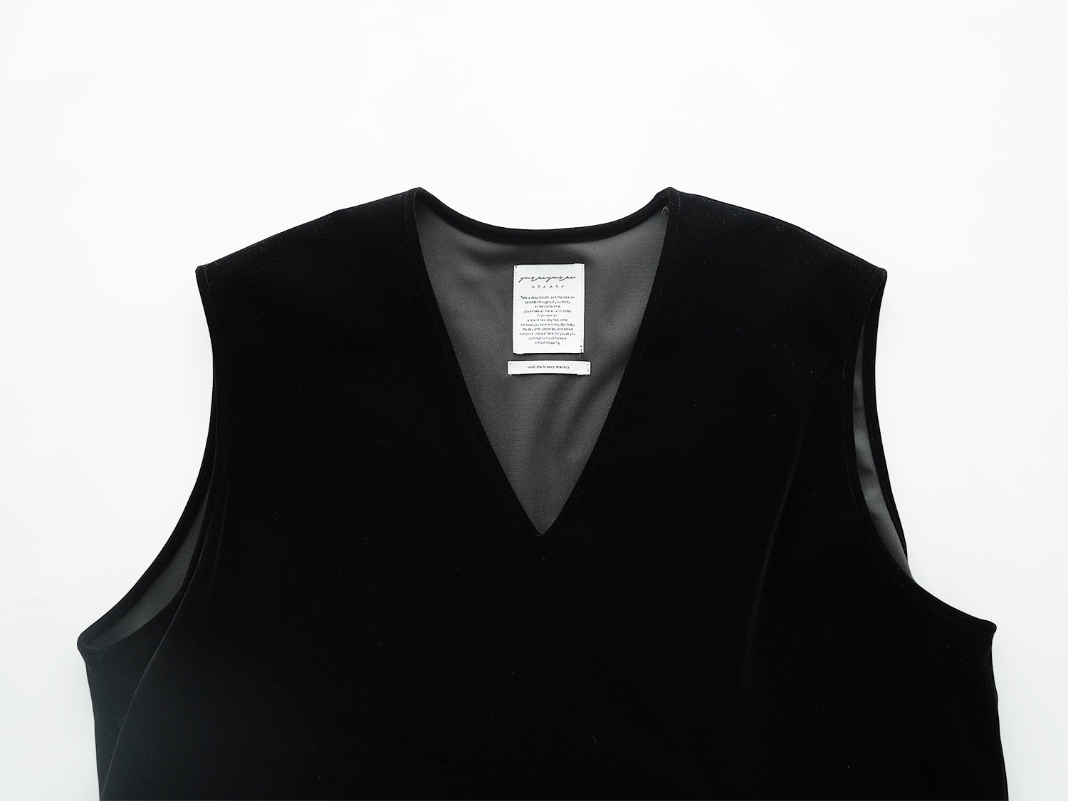 ��饤��饤��palan