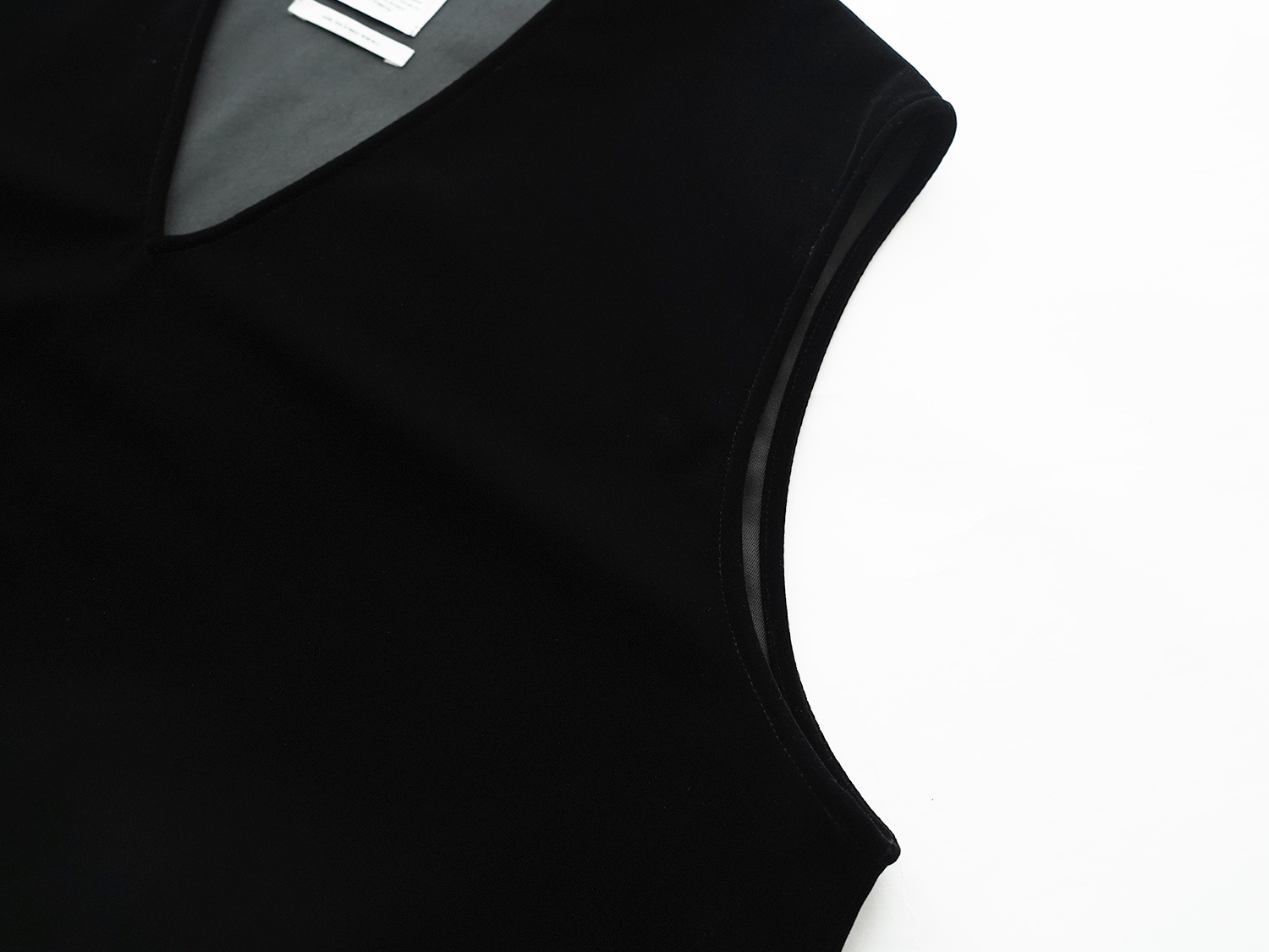 ��饤��饤��palan