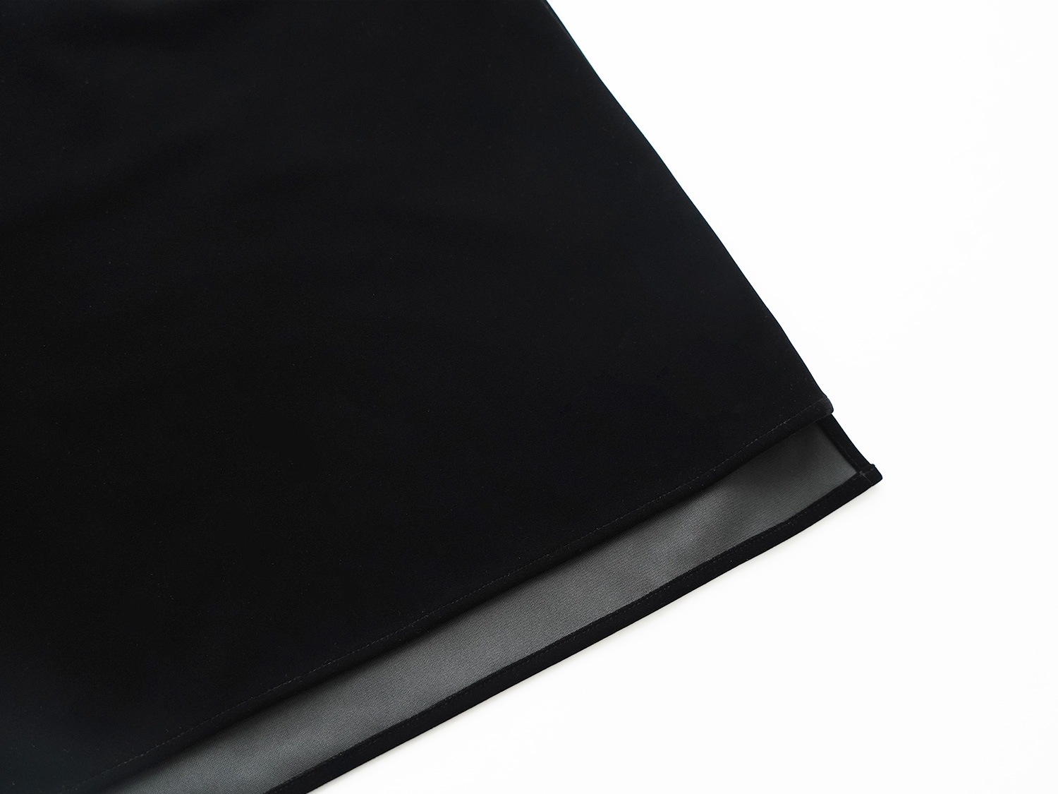 ��饤��饤��palan