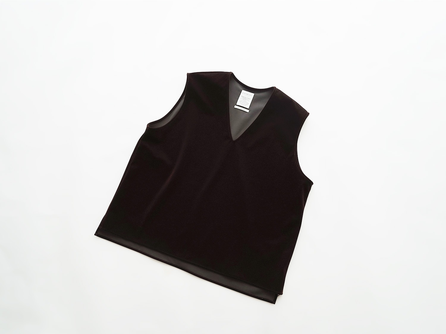 ��饤��饤��palan