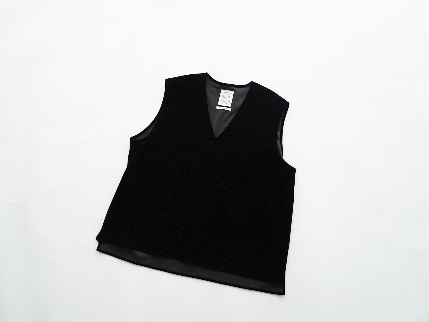 ��饤��饤��palan