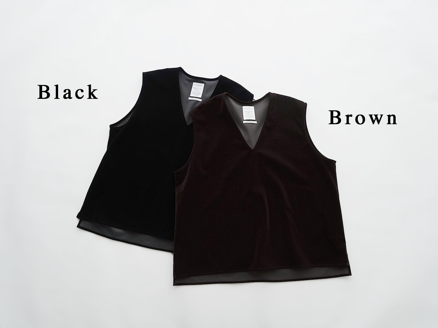 ��饤��饤��palan