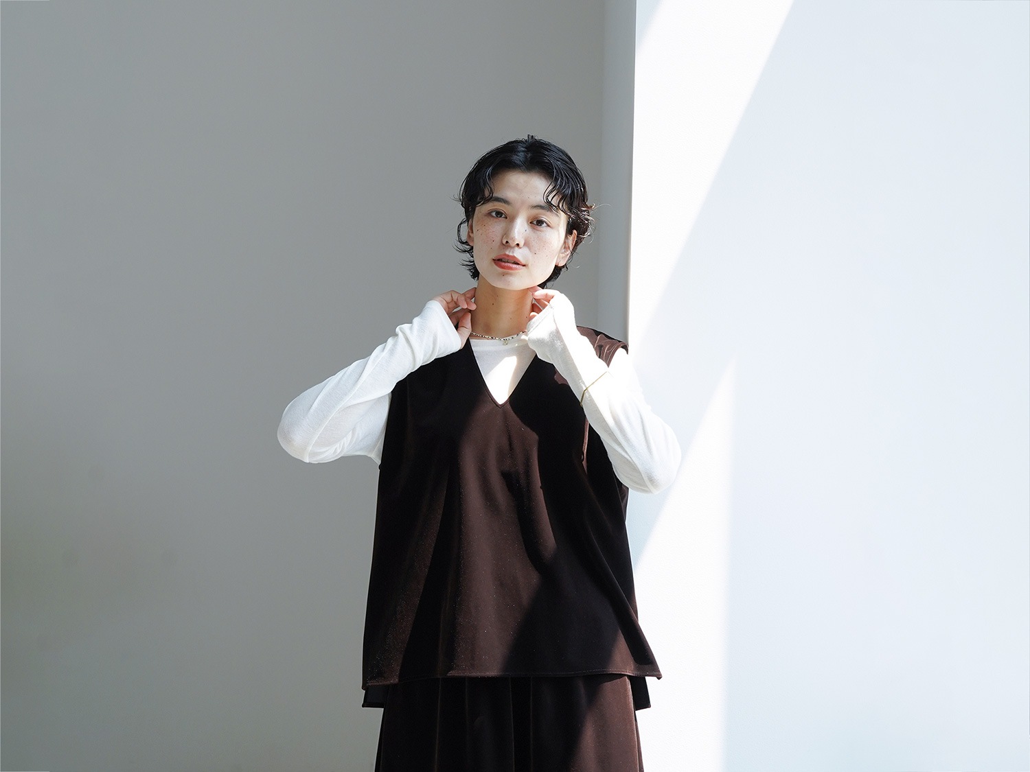 ��饤��饤��palan