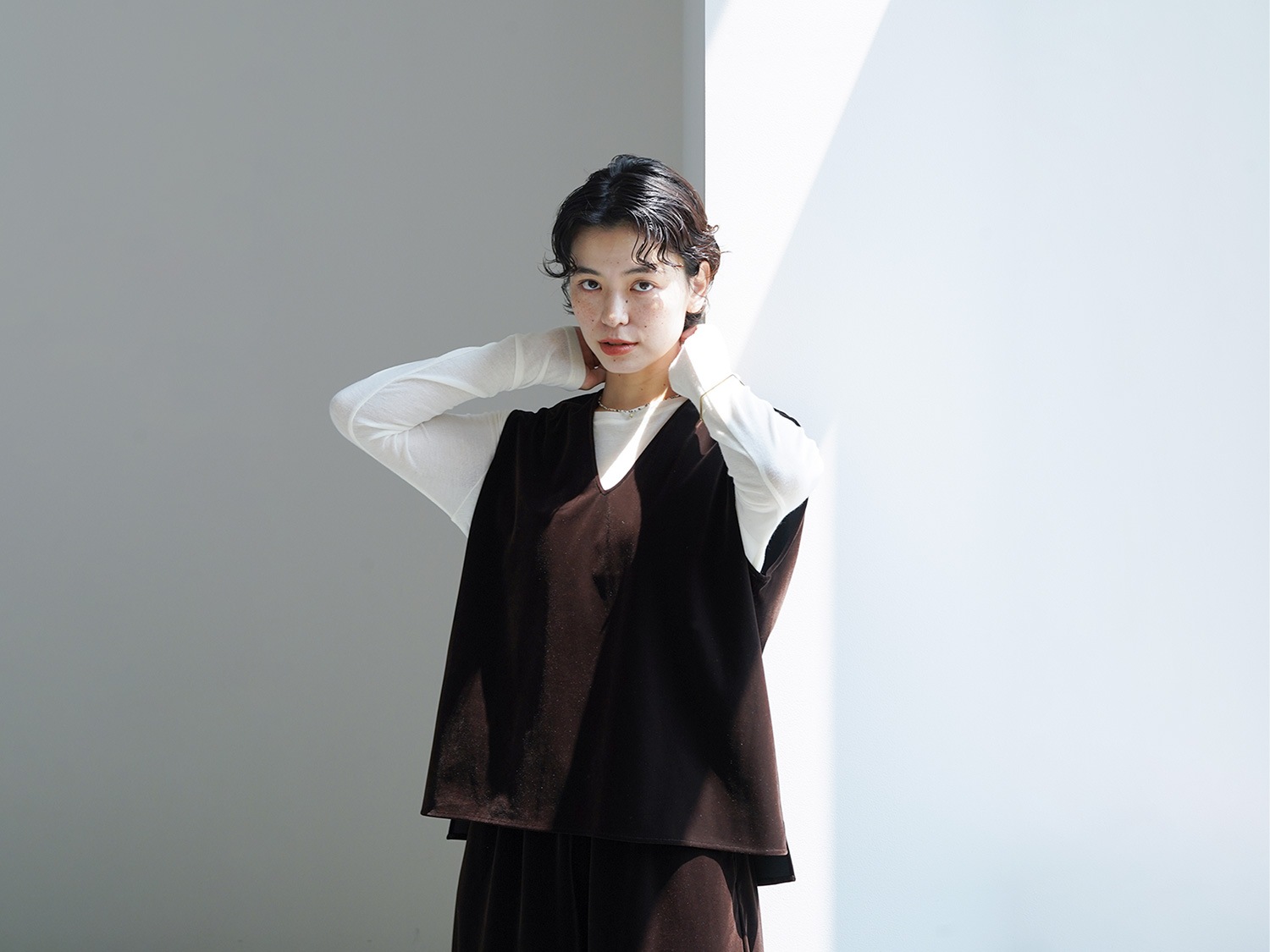 ��饤��饤��palan