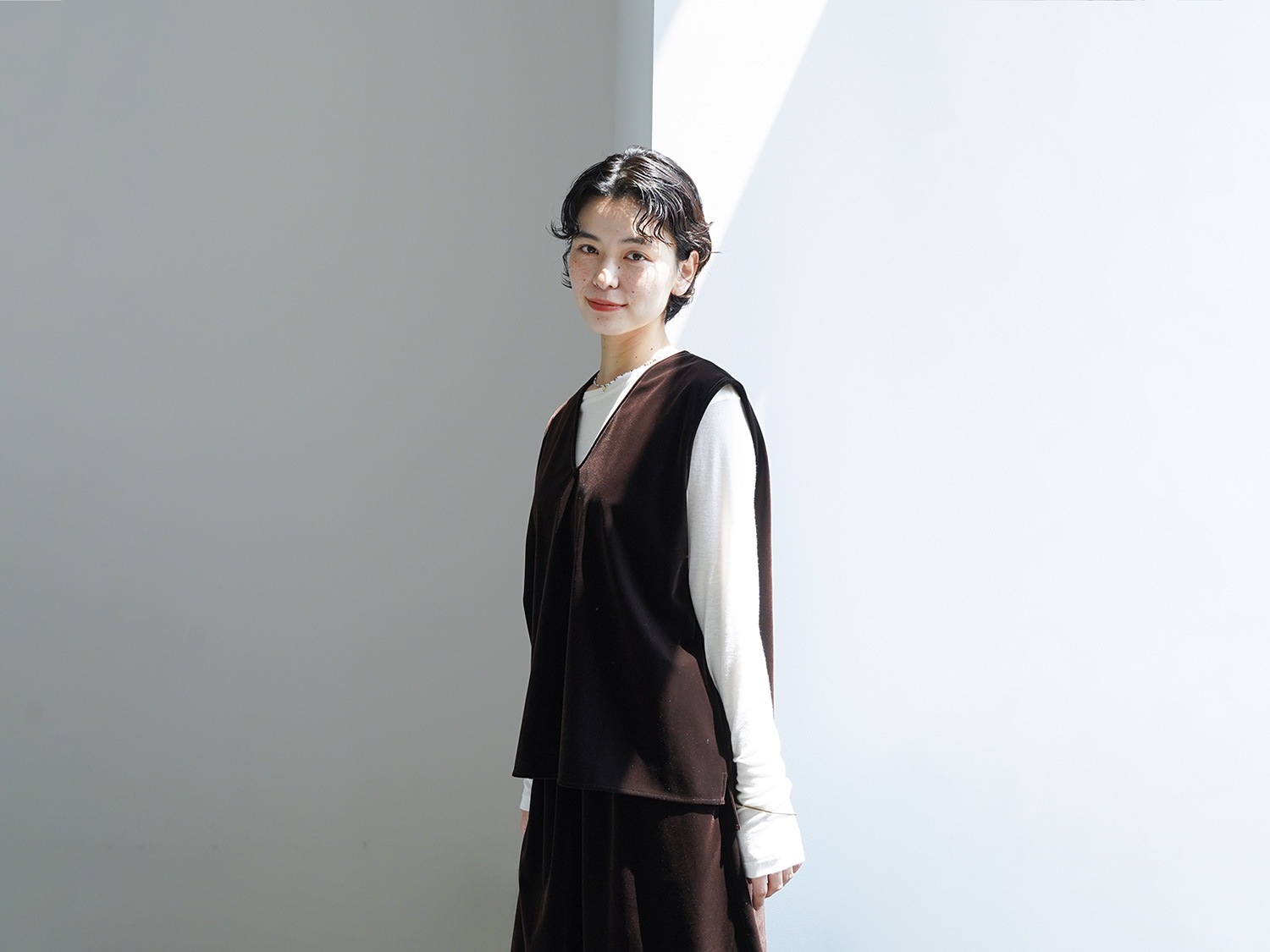 ��饤��饤��palan