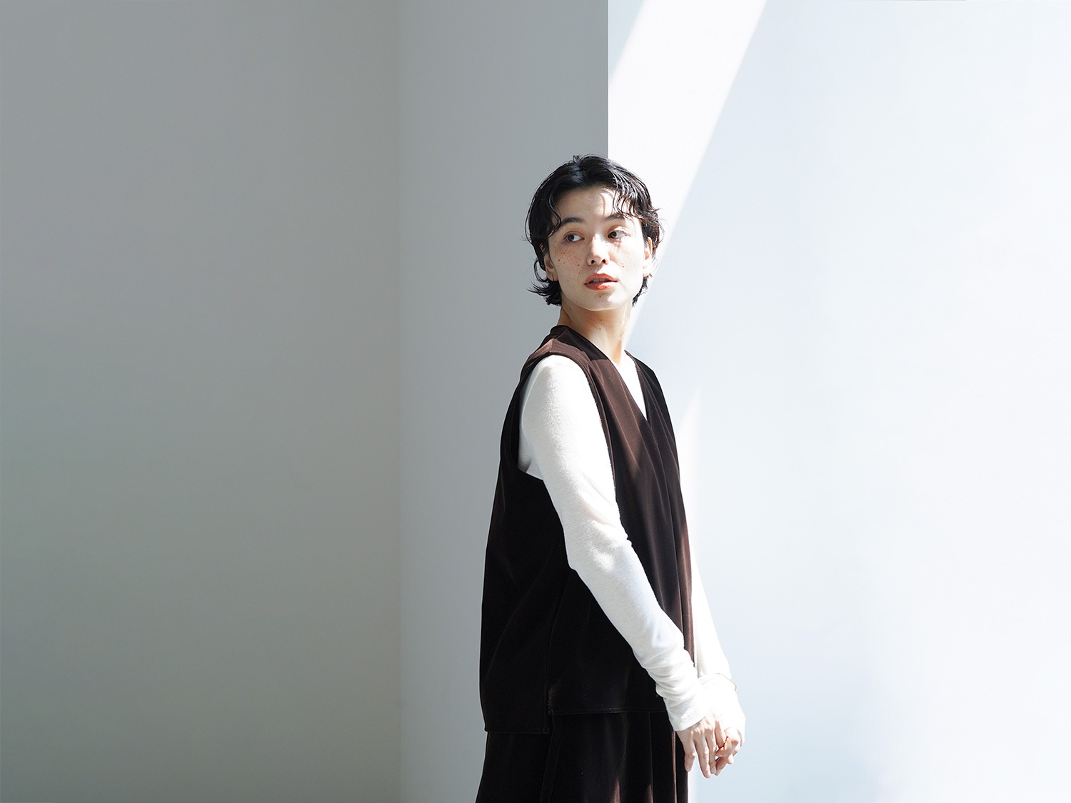 ��饤��饤��palan