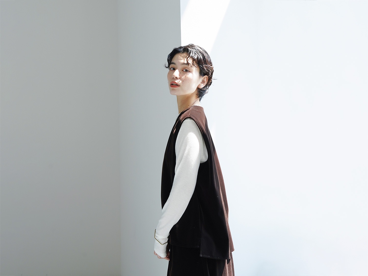 ��饤��饤��palan