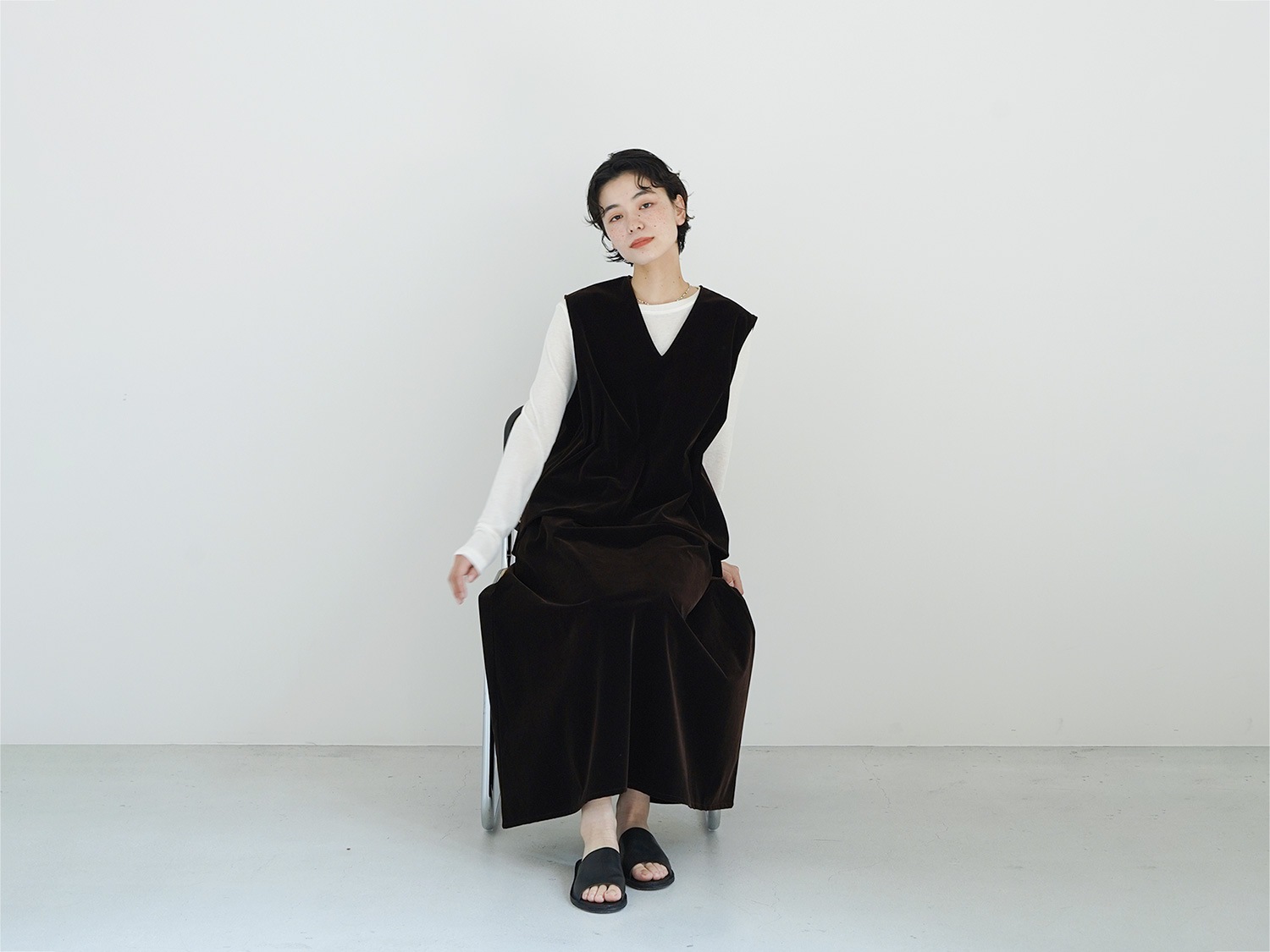 ��饤��饤��palan