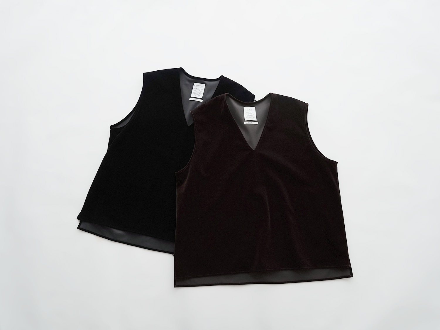 ��饤��饤��palan