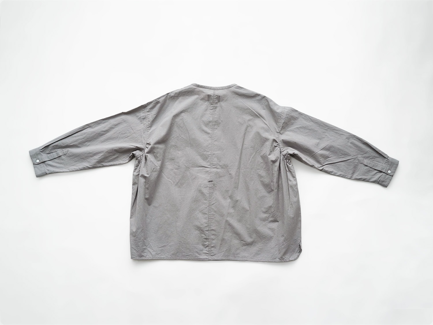 オローネ ファインダーシャツ | オローネ | TANDEY ONLINE STORE