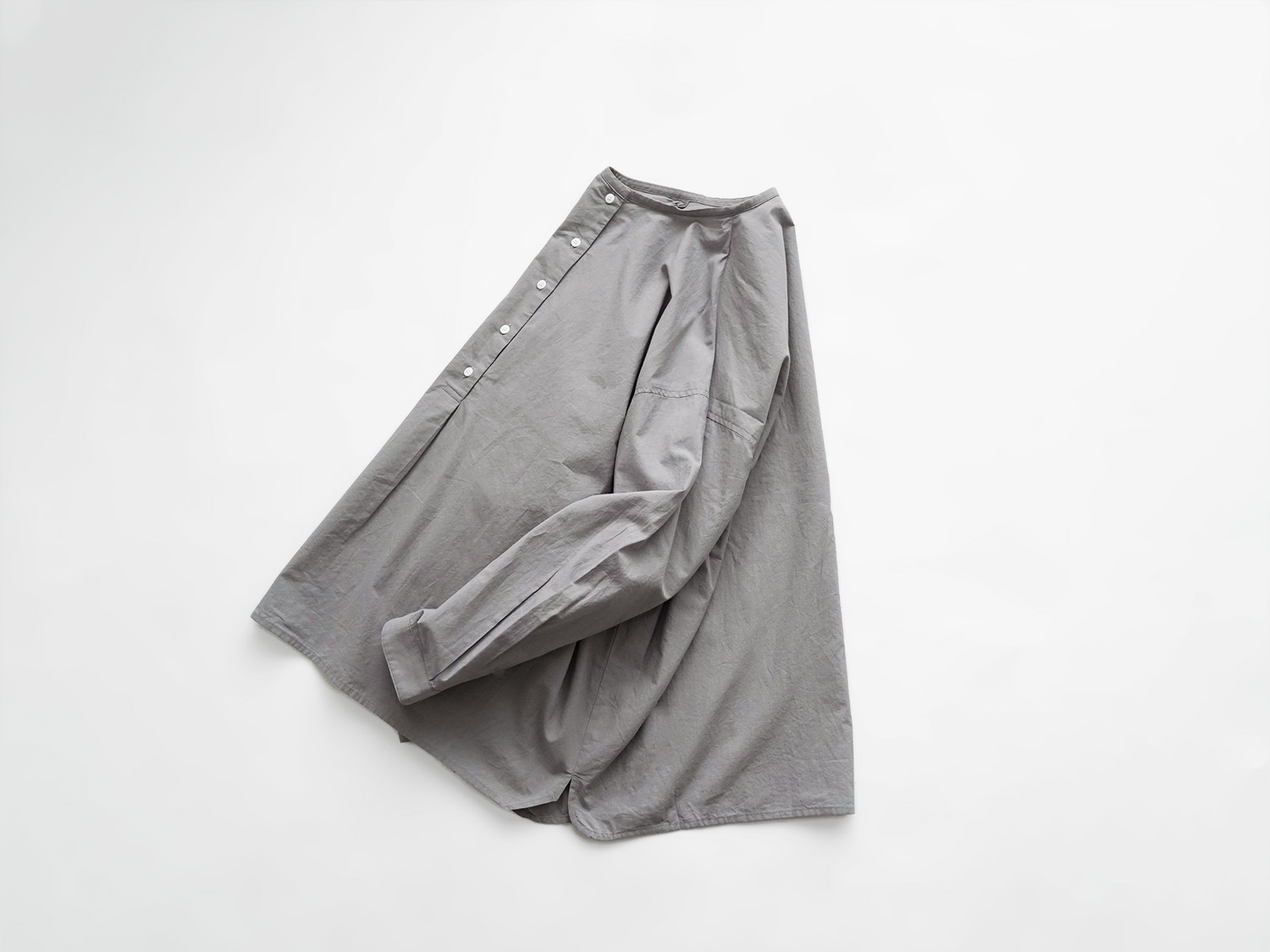 オローネ ファインダーシャツ | オローネ | TANDEY ONLINE STORE
