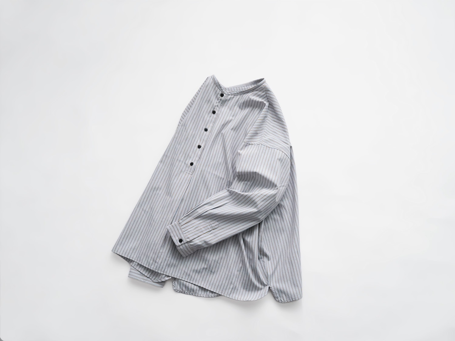 オローネ ファインダーシャツ | オローネ | TANDEY ONLINE STORE