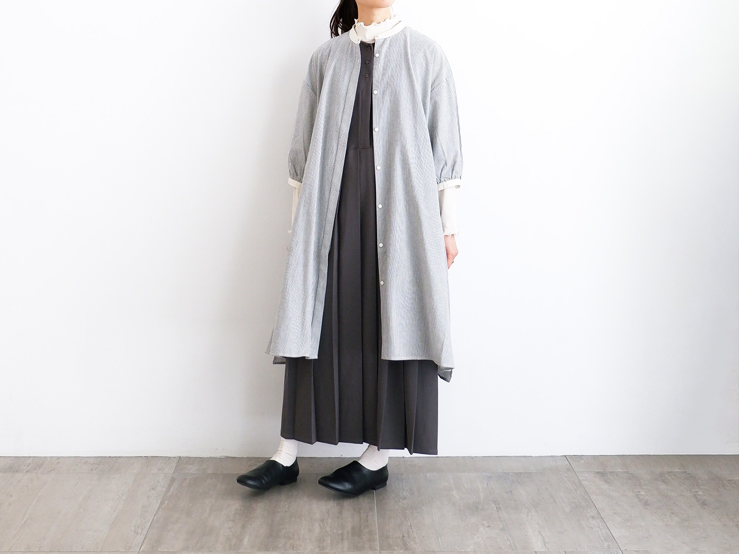 20%OFF】休日と詩 ブロッサムブラウス | 休日と詩 | TANDEY