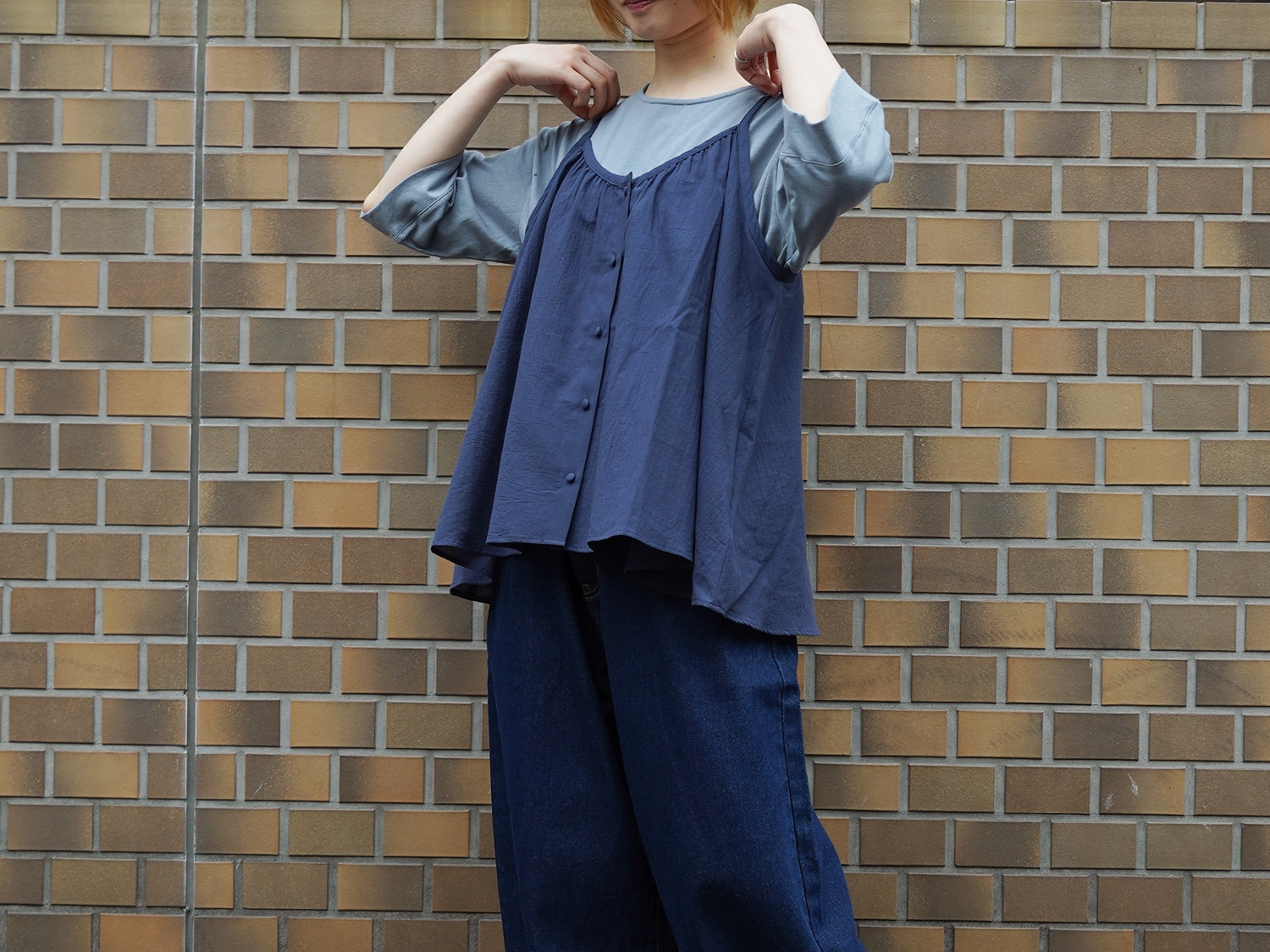 ��20%OFF�ۥ������͡��⥹�⥹T�����