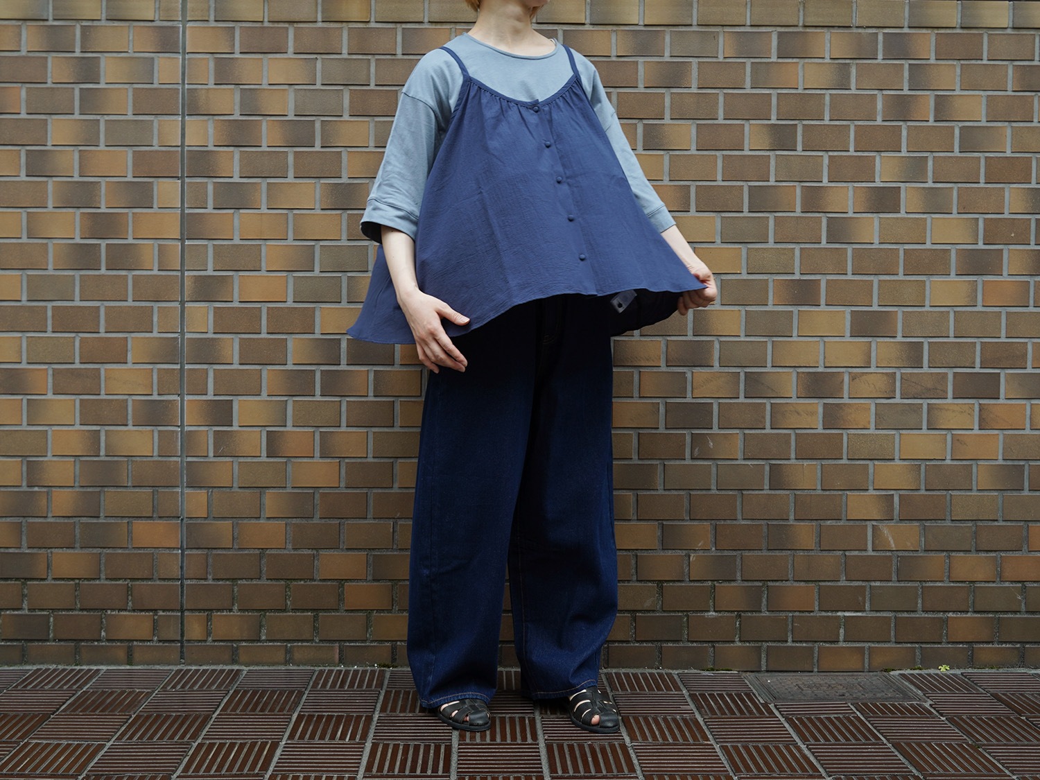 ��20%OFF�ۥ������͡��⥹�⥹T�����