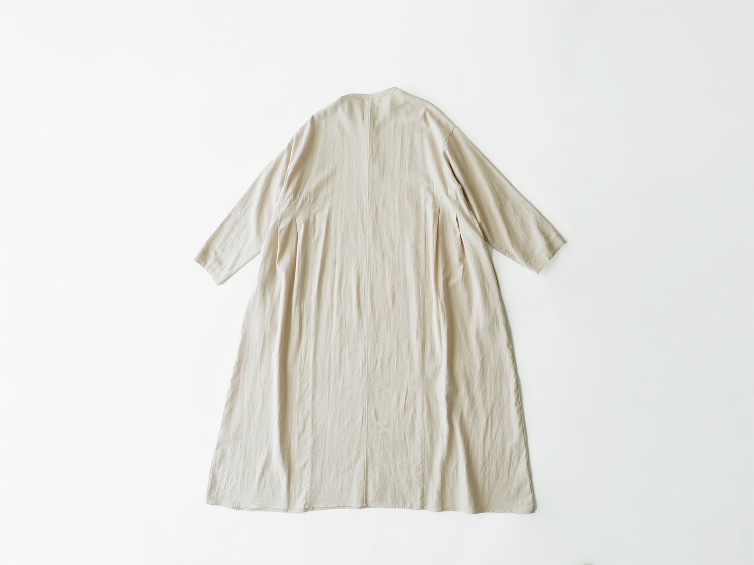【美品】tandey オオカミとソフィアの流れる星たち ワンピース オオカミとフクロウ オオカミとこもれびのホワイトリリー