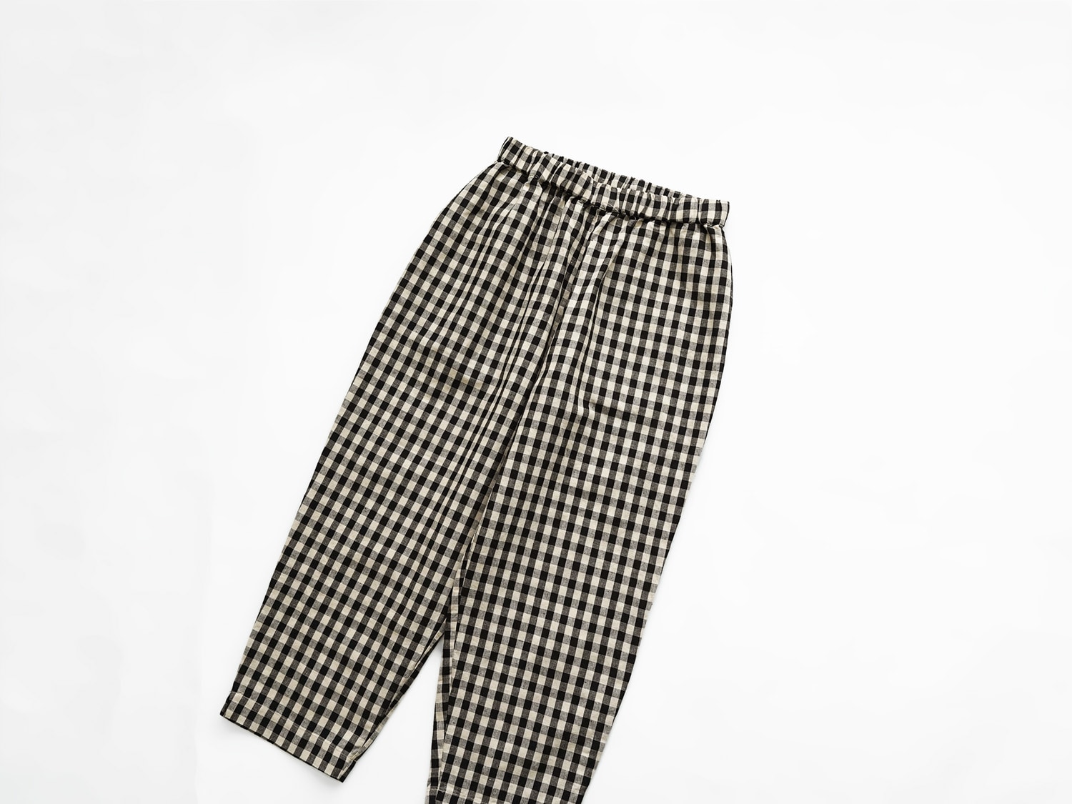 オローネ バルーンロングパンツ | オローネ | TANDEY ONLINE STORE