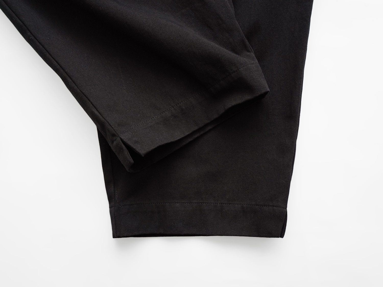 �������͡��Х롼����󥰥ѥ��