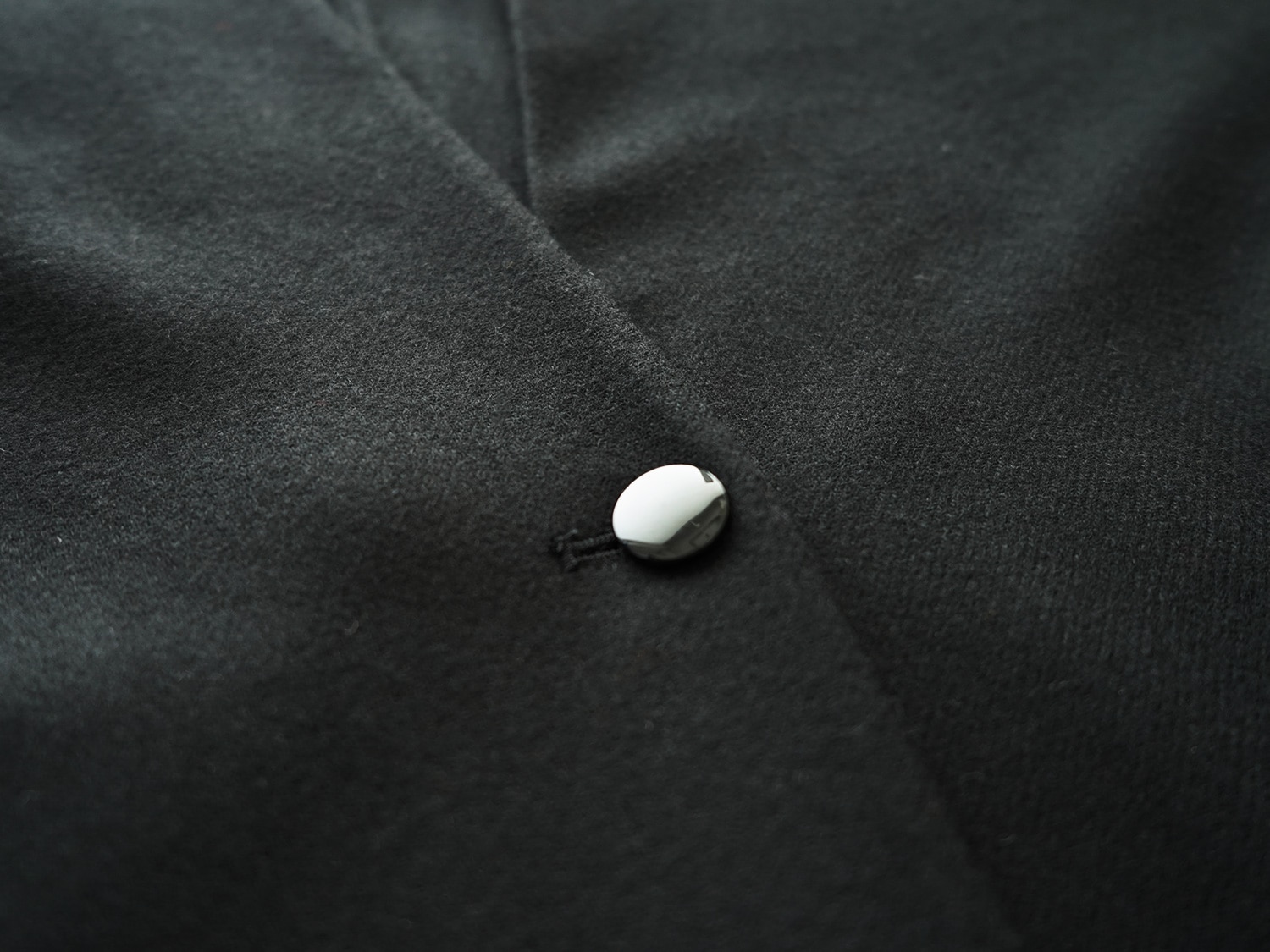 ユライユライ nana | ユライユライ | TANDEY ONLINE STORE