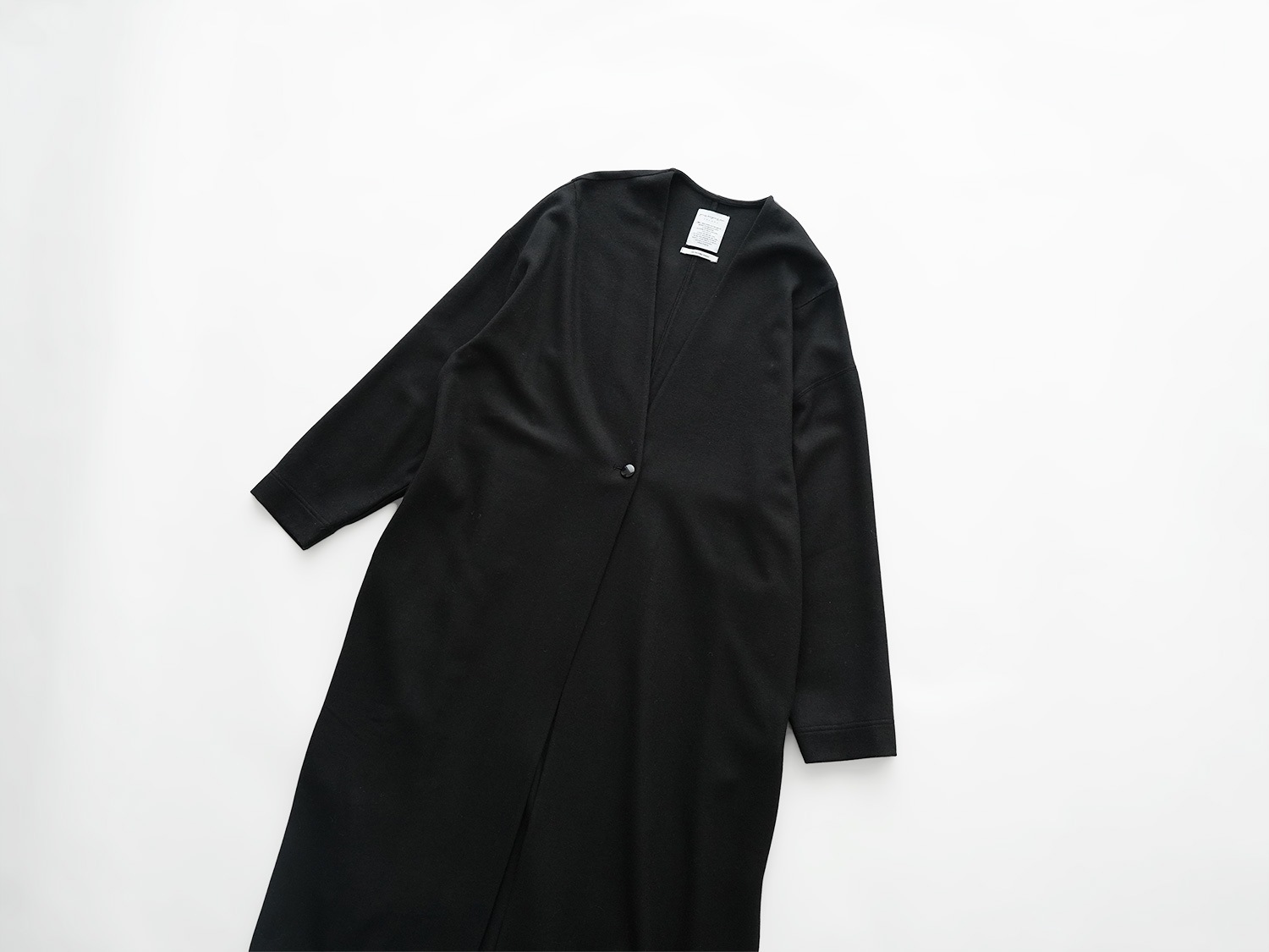 ユライユライ nana | ユライユライ | TANDEY ONLINE STORE