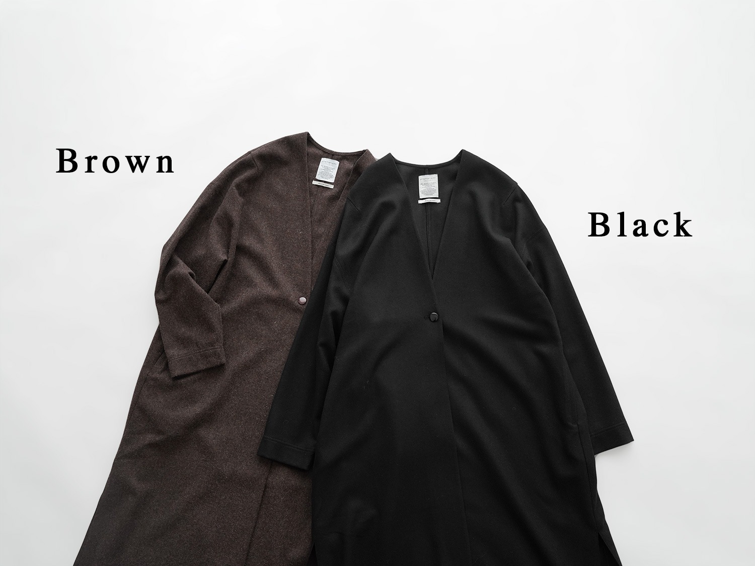 ユライユライ nana | ユライユライ | TANDEY ONLINE STORE