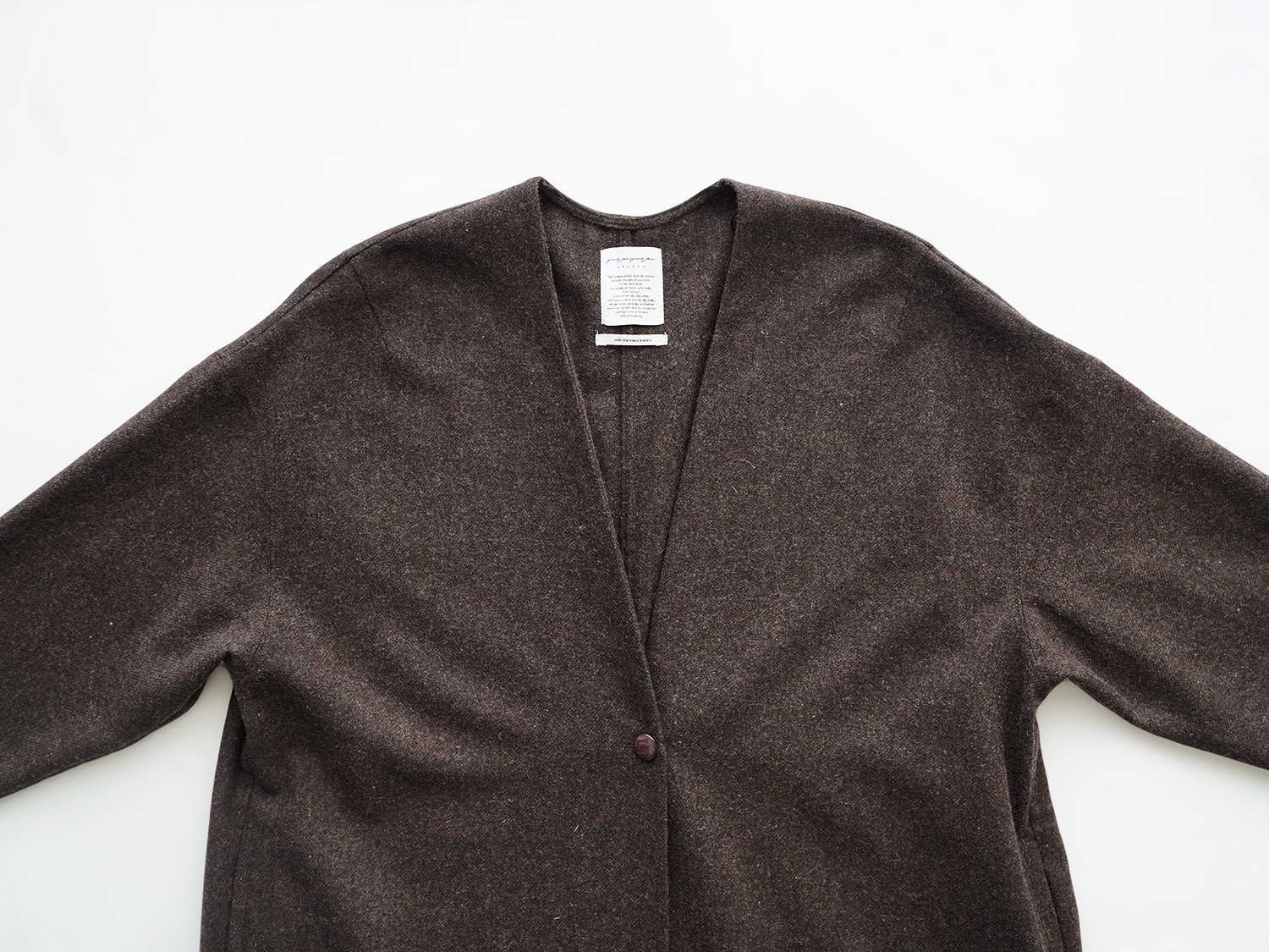 ユライユライ nana | ユライユライ | TANDEY ONLINE STORE