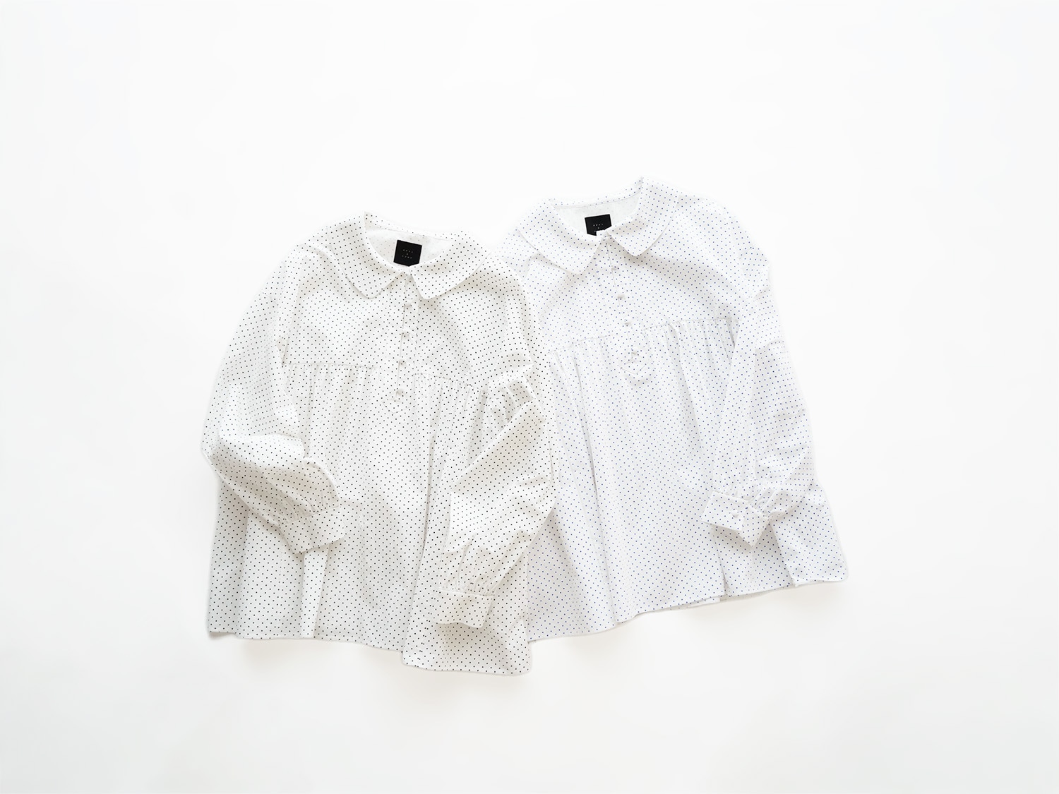 オオカミとフクロウ オオカミと雨色のしずくに | オオカミとフクロウ