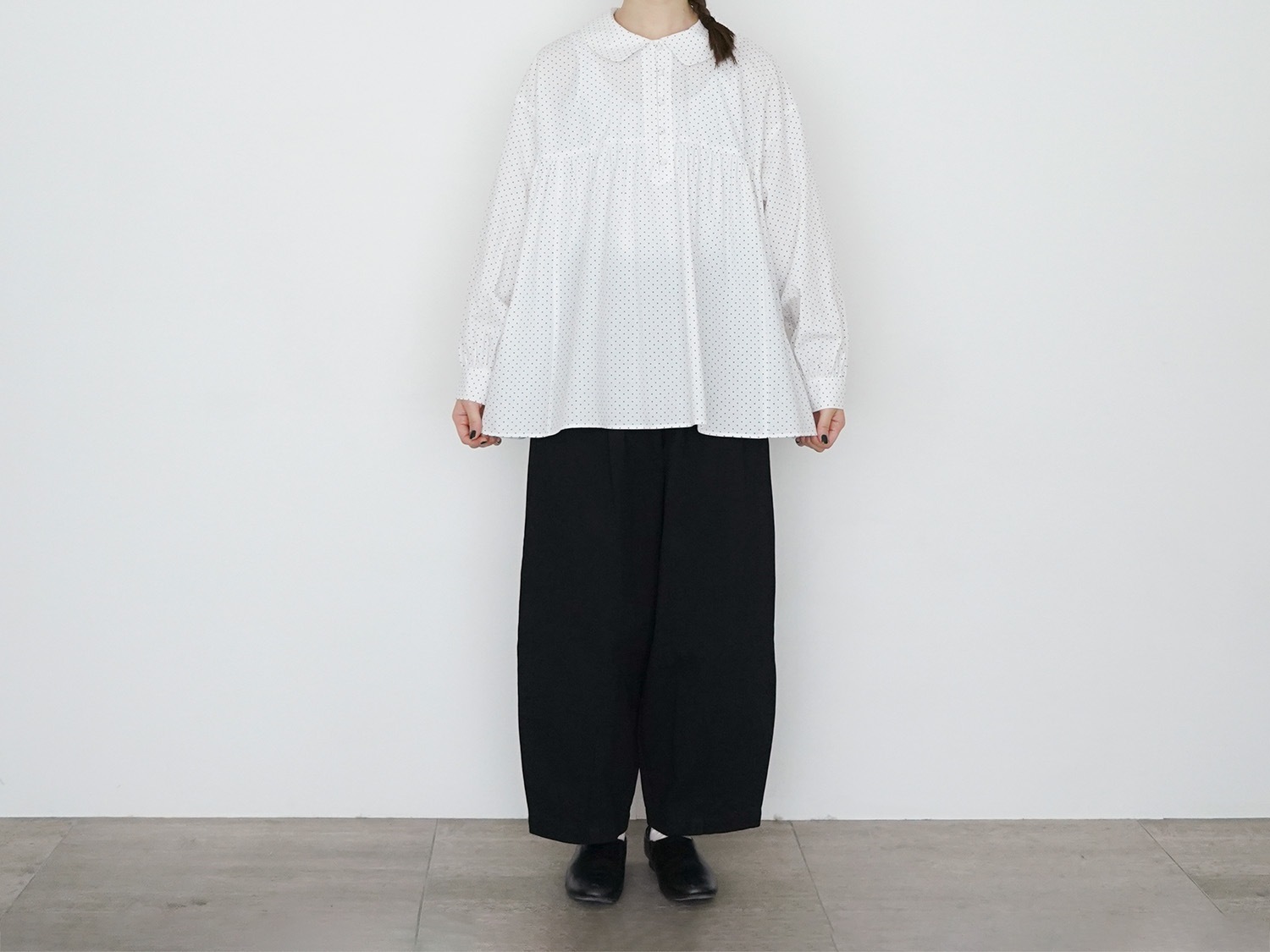 オオカミとフクロウ オオカミと雨色のしずくに | オオカミとフクロウ