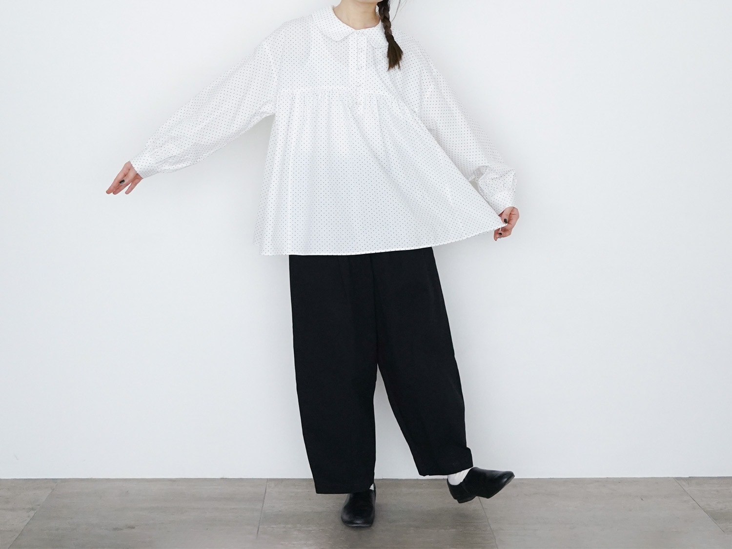 オオカミとフクロウ オオカミと雨色のしずくに | オオカミとフクロウ