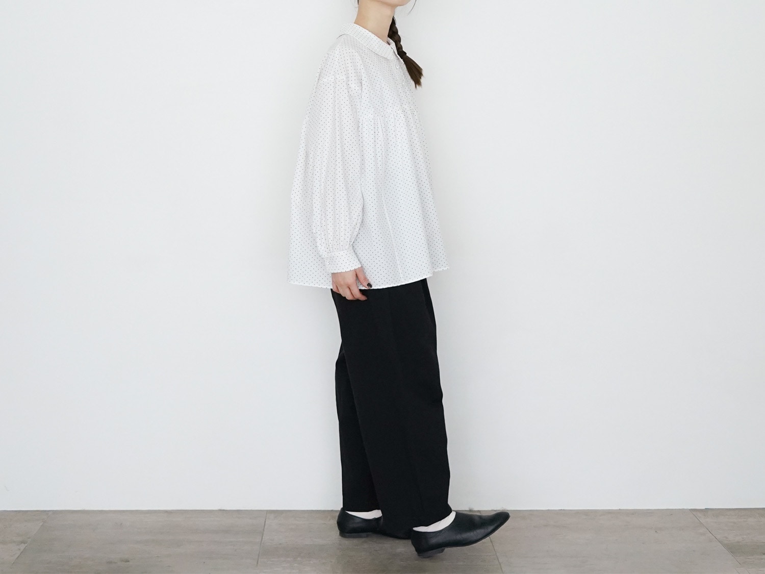 オオカミとフクロウ オオカミと雨色のしずくに | オオカミとフクロウ