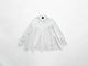 �������ߤȥե��������������ߤȱ����Τ�������