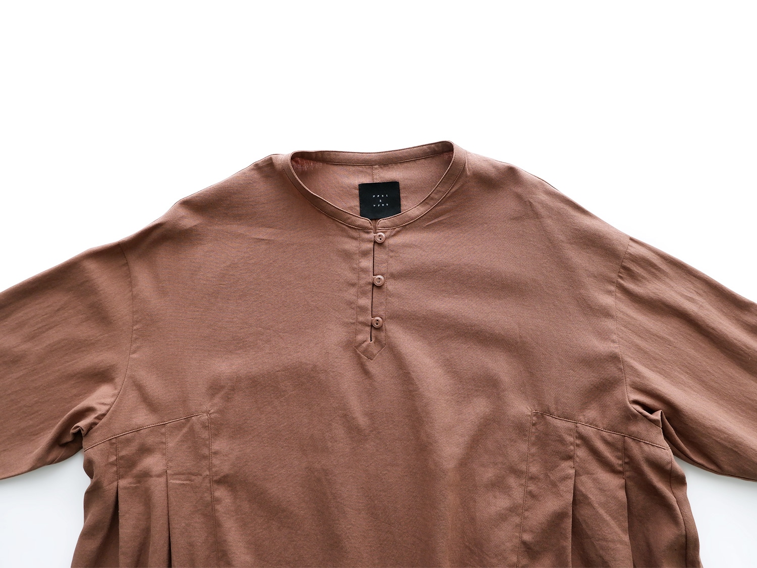 オオカミとフクロウ オオカミと静かな夜の余白と | オオカミと