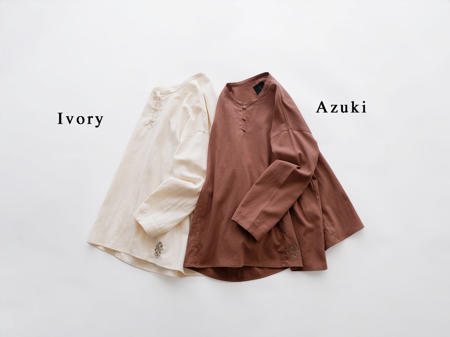 【りんご】tandey オオカミとフクロウ　オオカミと夜とピアノとゆらぎ りんご】tandey オオカミとフクロウ オオカミと夜とピアノと