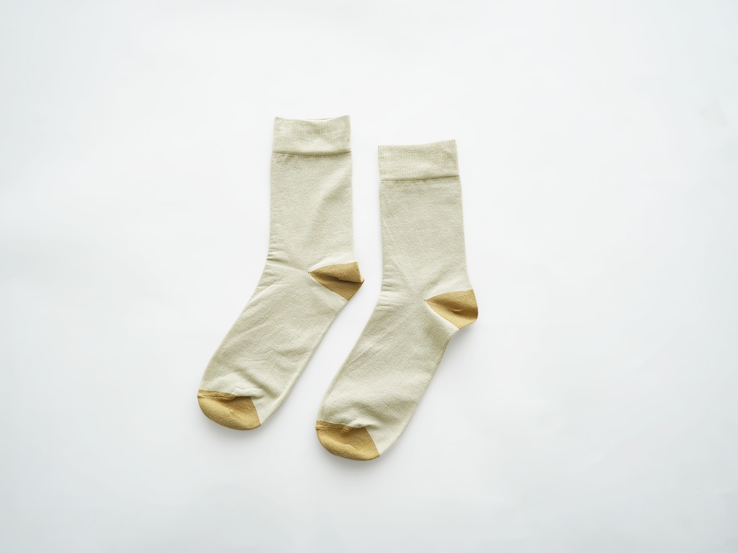 うそ ハクトウ ハクトウ10 | ハクトウ | TANDEY ONLINE STORE