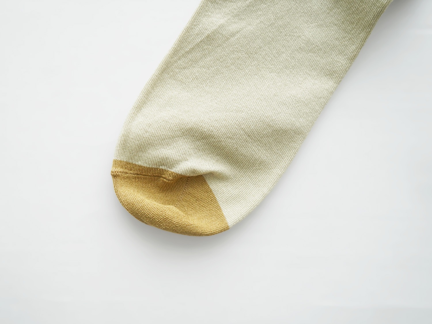 ハクトウ ハクトウ10 | ハクトウ | TANDEY ONLINE STORE