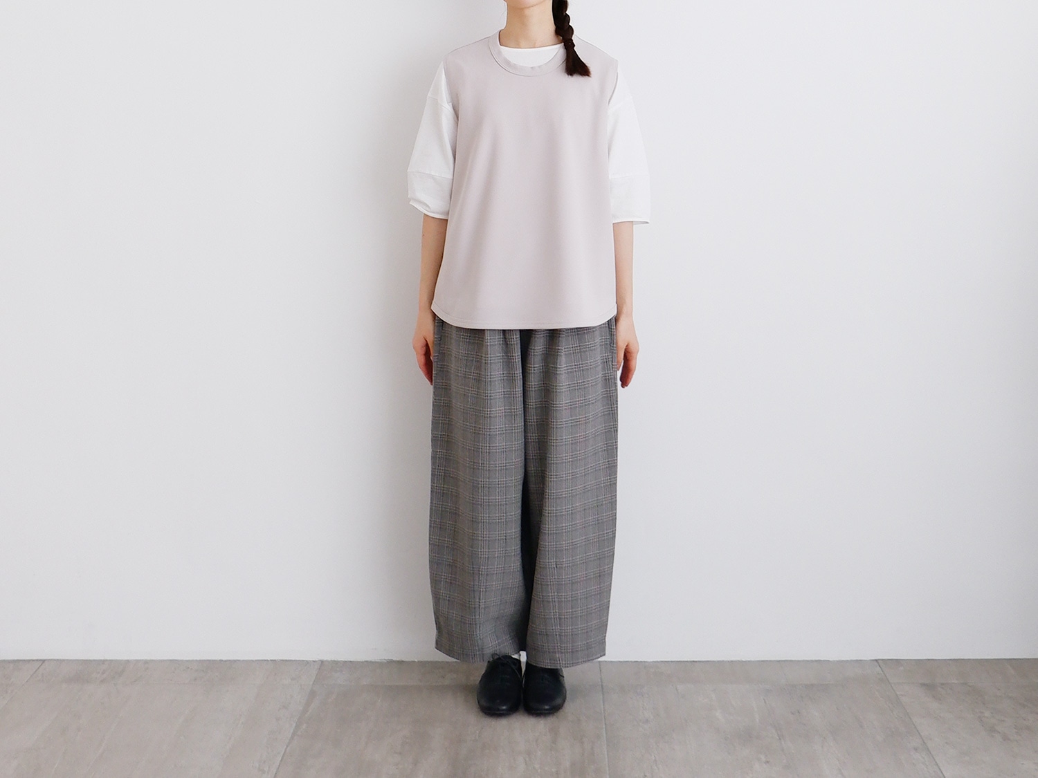 20%OFF】オオカミとフクロウ オオカミと白い雲のスワロー