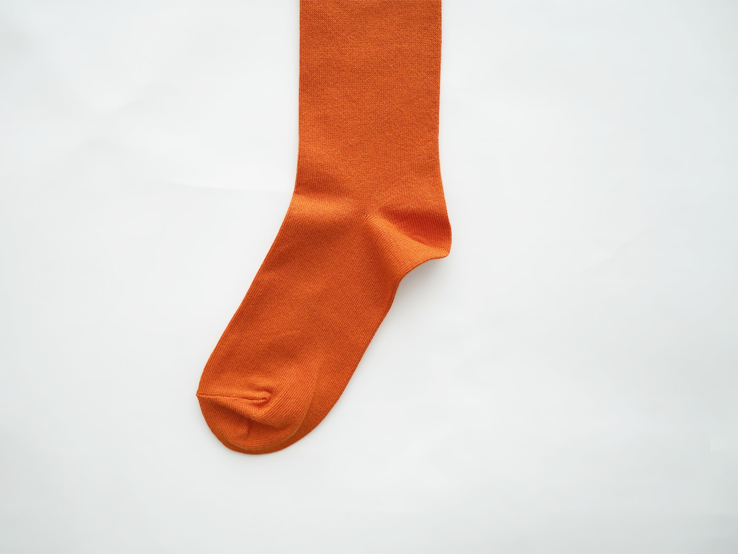 �ϥ��ȥ����ϥ��ȥ�18