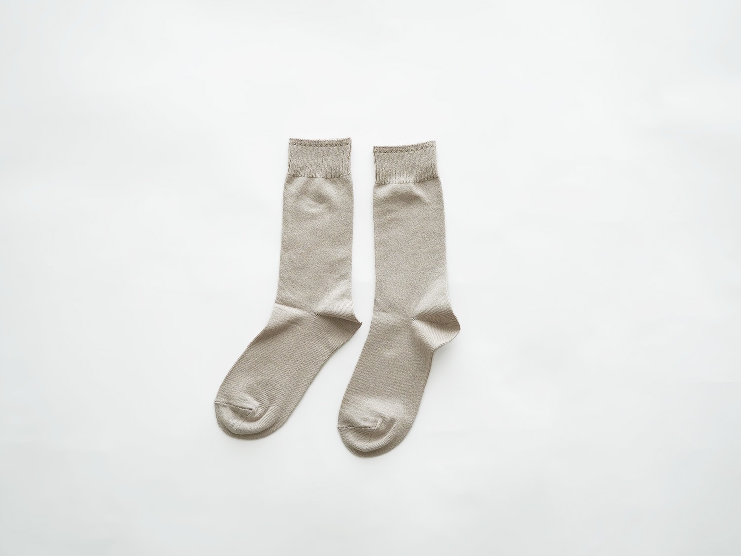 �ϥ��ȥ����ϥ��ȥ�18