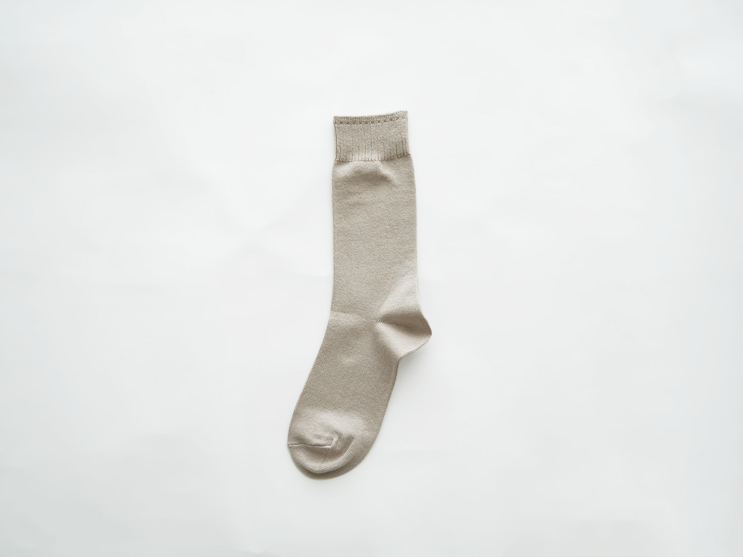 �ϥ��ȥ����ϥ��ȥ�18