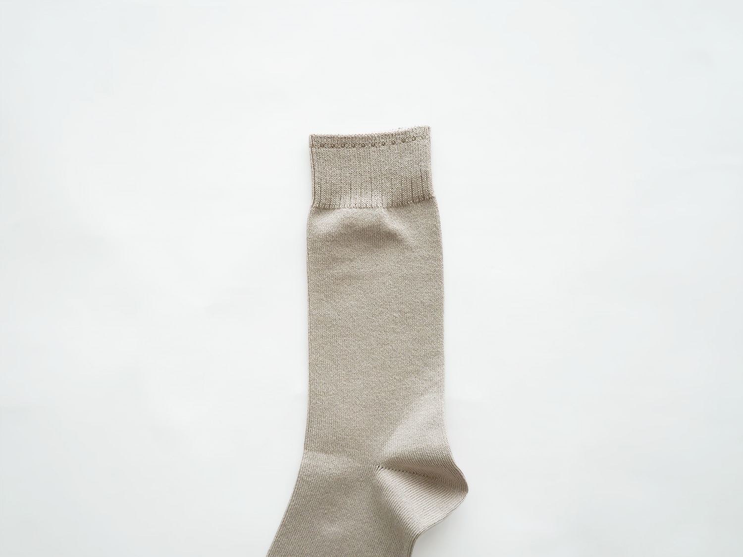 �ϥ��ȥ����ϥ��ȥ�18