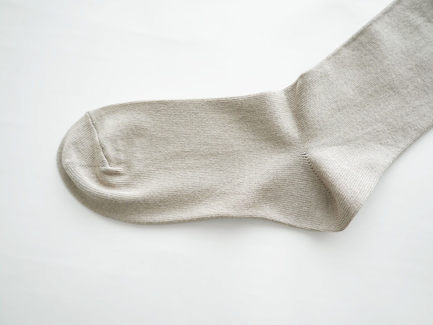 �ϥ��ȥ����ϥ��ȥ�18