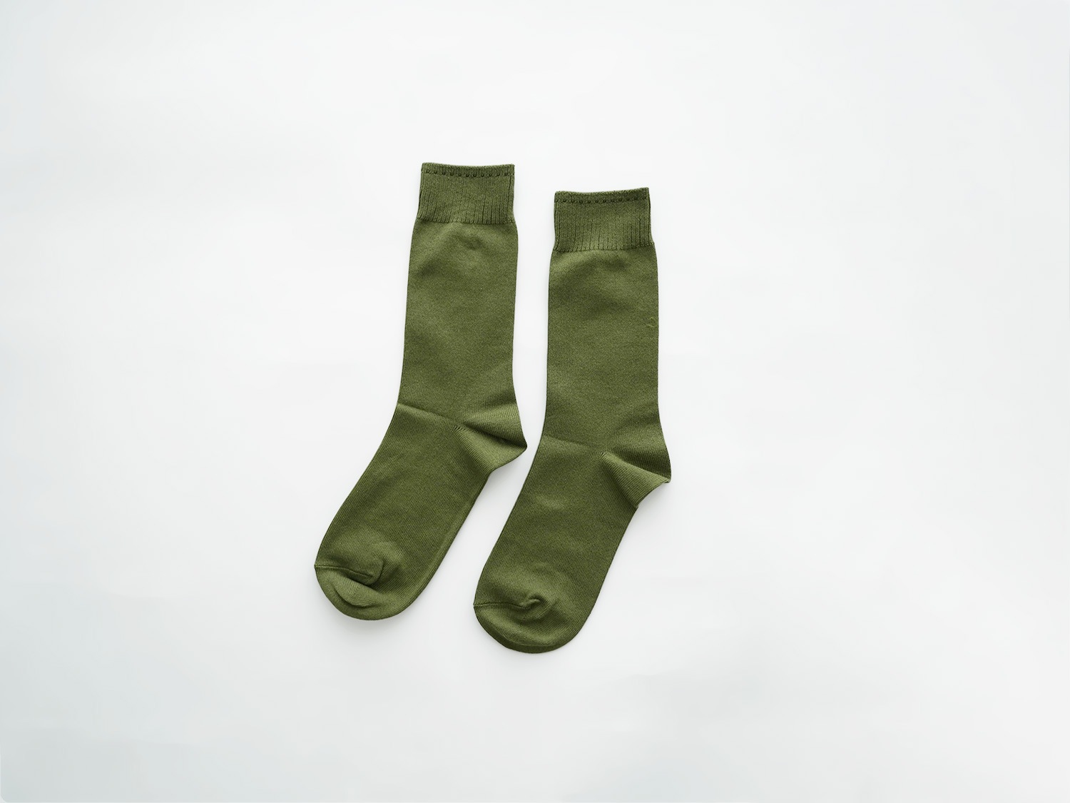 �ϥ��ȥ����ϥ��ȥ�18