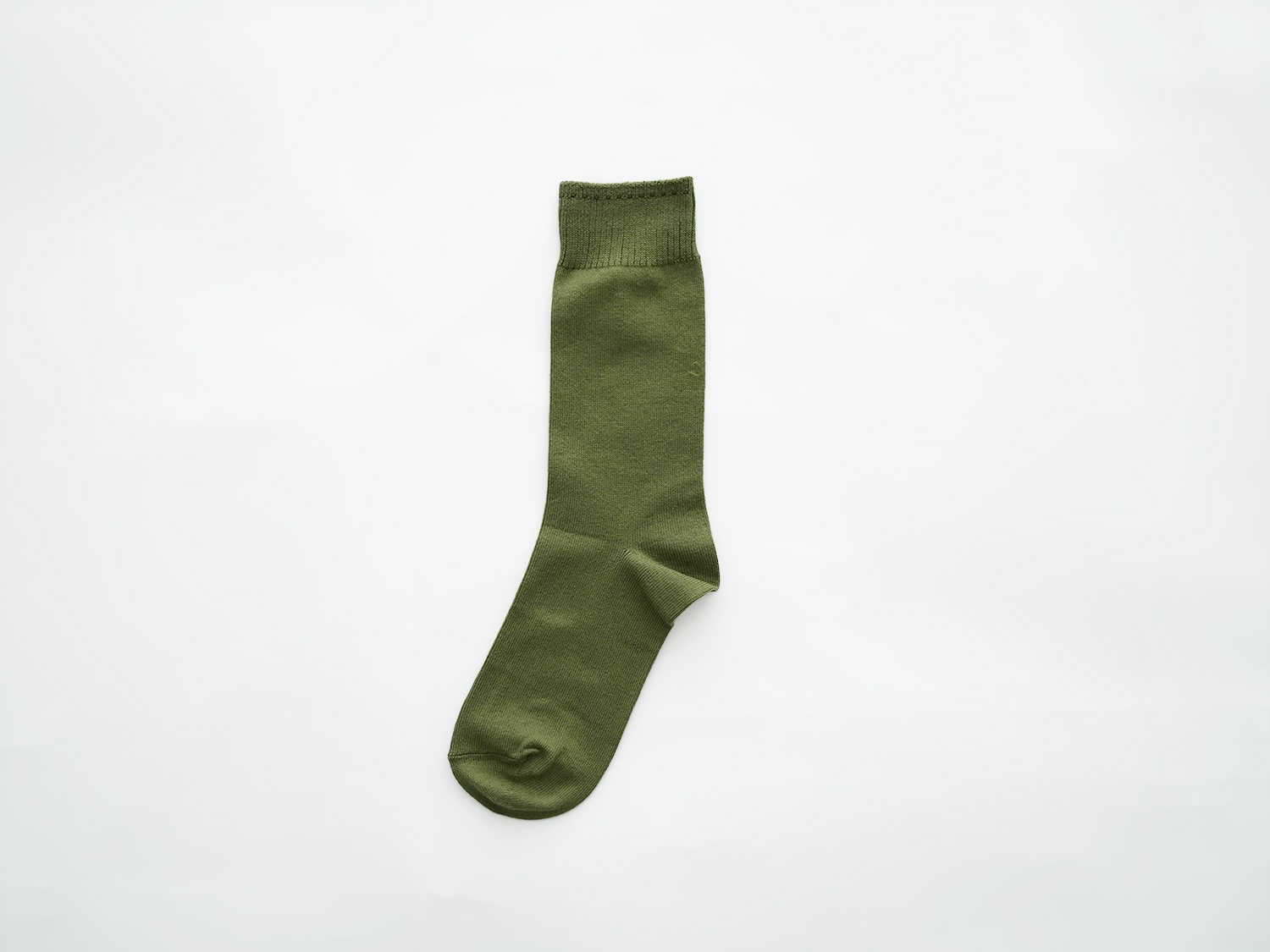 �ϥ��ȥ����ϥ��ȥ�18