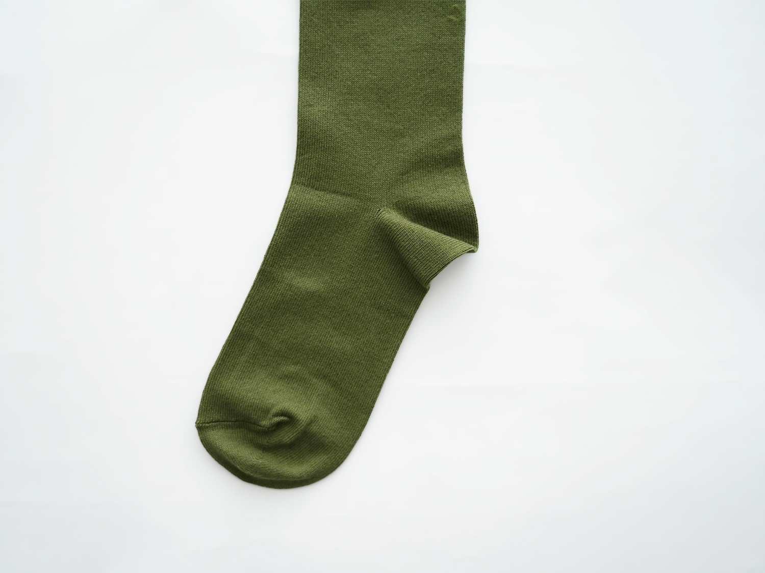 �ϥ��ȥ����ϥ��ȥ�18