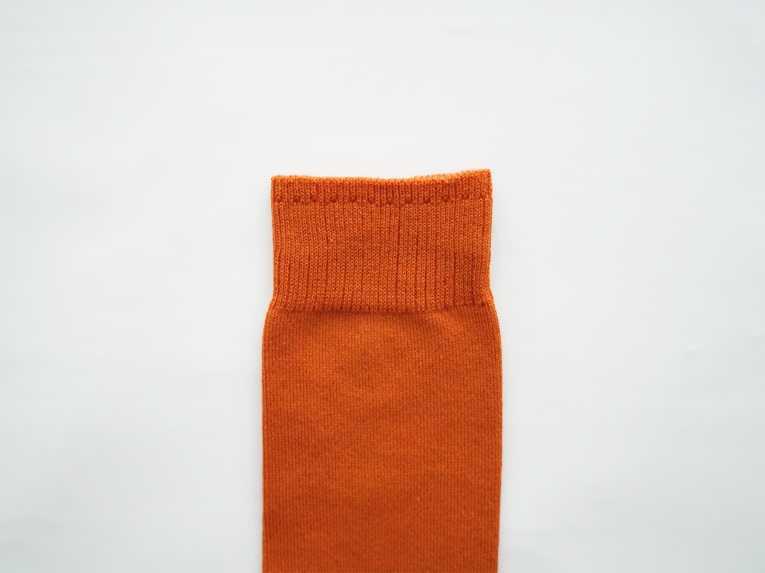 �ϥ��ȥ����ϥ��ȥ�18