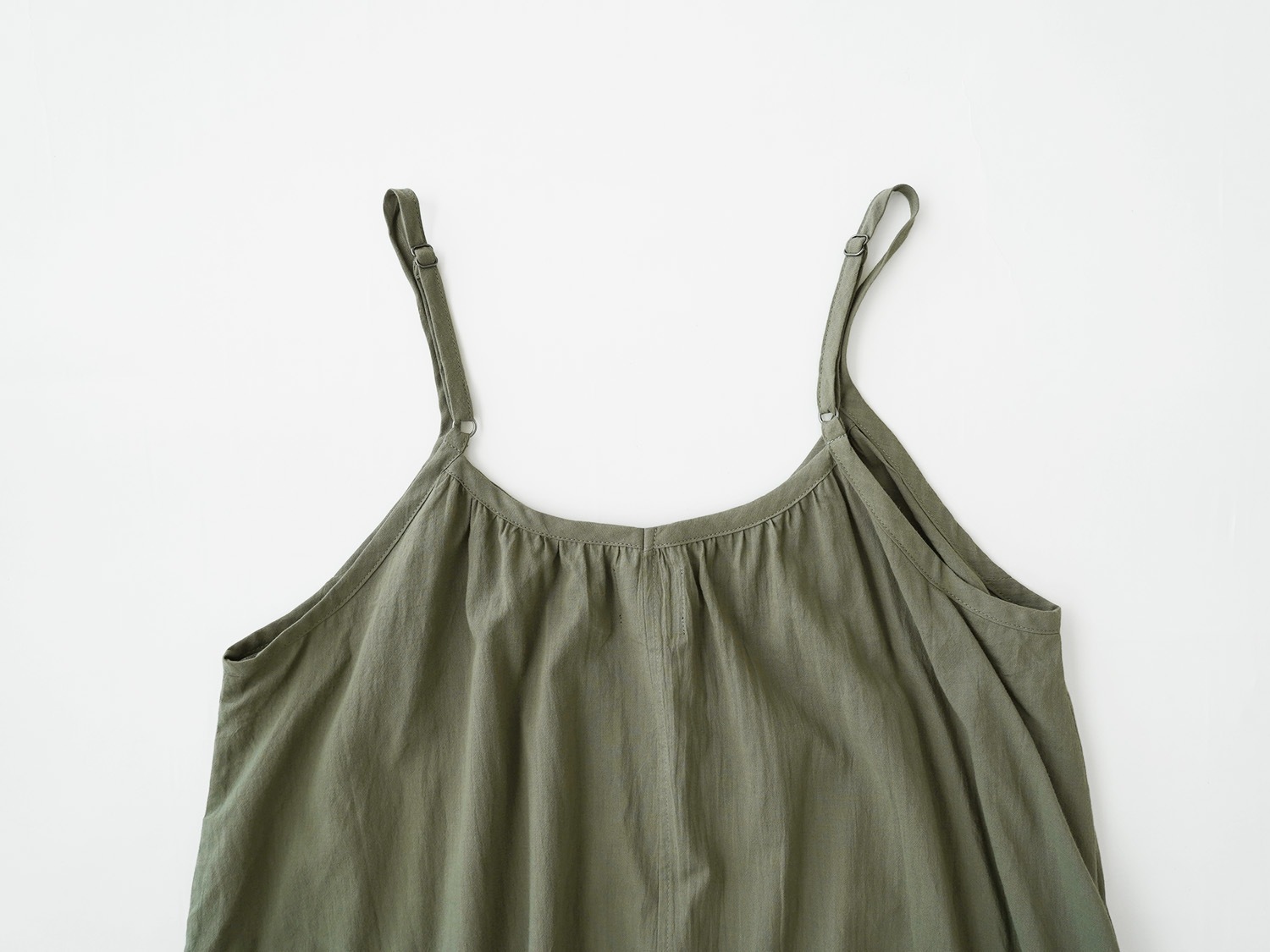 �������ߤȥե��������������ߤ��ۤ��ޤ꿹�ΰ����ȥ��ԡ�����