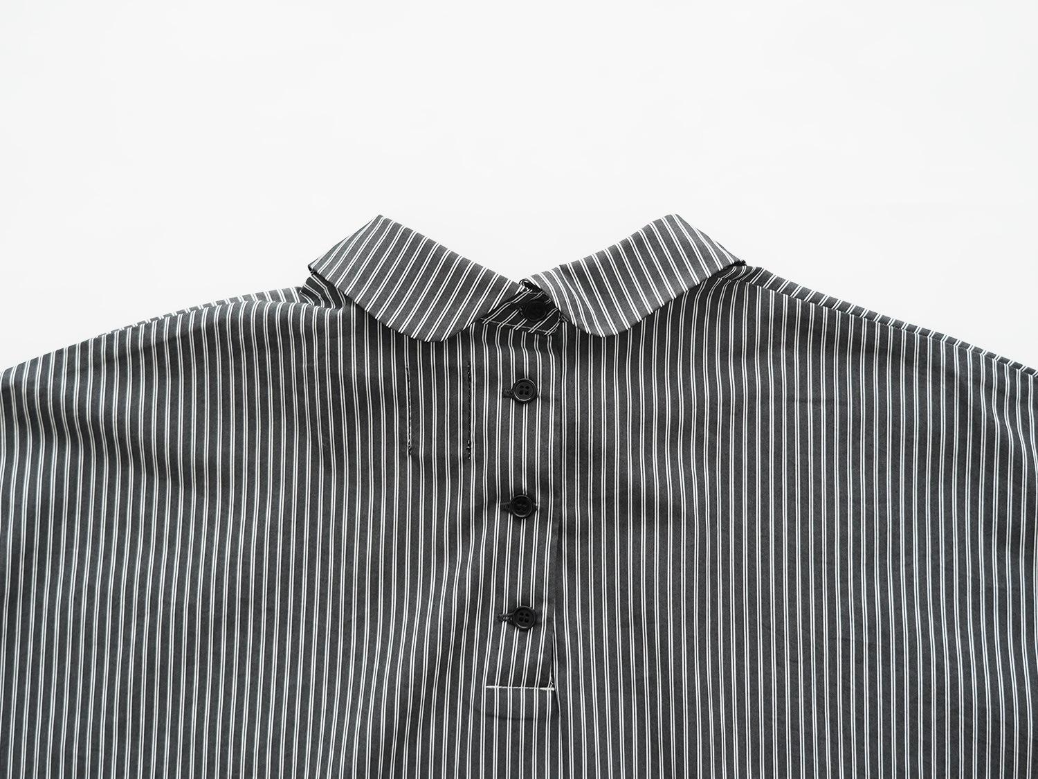 20%OFF】休日と詩 ブロッサムブラウス | 休日と詩 | TANDEY